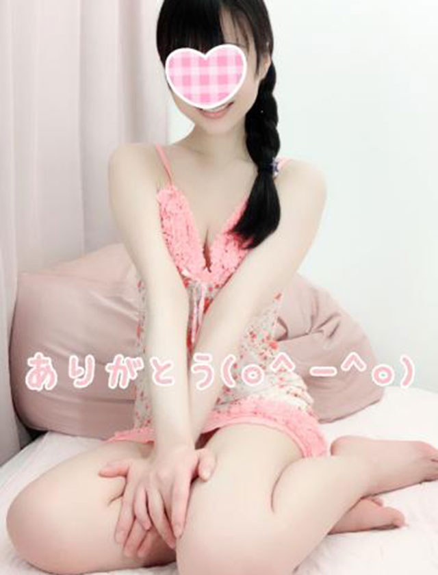 船橋デリヘル 風俗｜人妻デリバリーヘルス『秘密倶楽部 凛 船橋店』ゆきみの日記