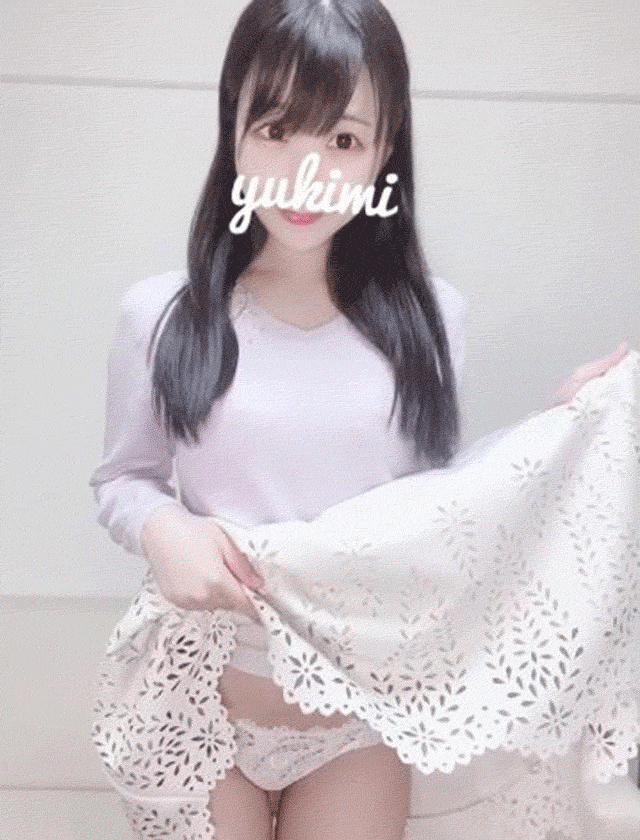 船橋デリヘル 風俗｜人妻デリバリーヘルス『秘密倶楽部 凛 船橋店』ゆきみさんの日記画像