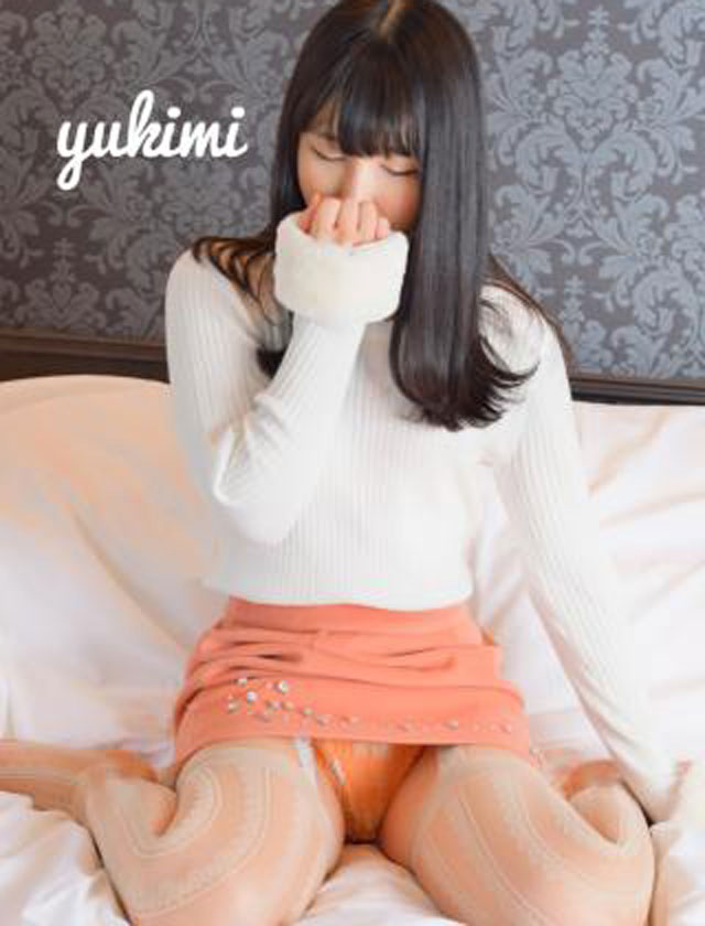 船橋デリヘル 風俗｜人妻デリバリーヘルス『秘密倶楽部 凛 船橋店』ゆきみさんの日記画像