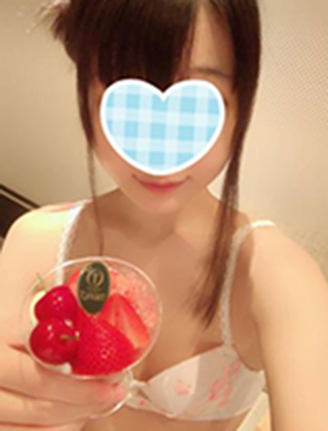船橋デリヘル 風俗｜人妻デリバリーヘルス『秘密倶楽部 凛 船橋店』ゆきみの日記