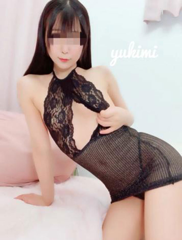 船橋デリヘル 風俗｜人妻デリバリーヘルス『秘密倶楽部 凛 船橋店』ゆきみさんの日記画像
