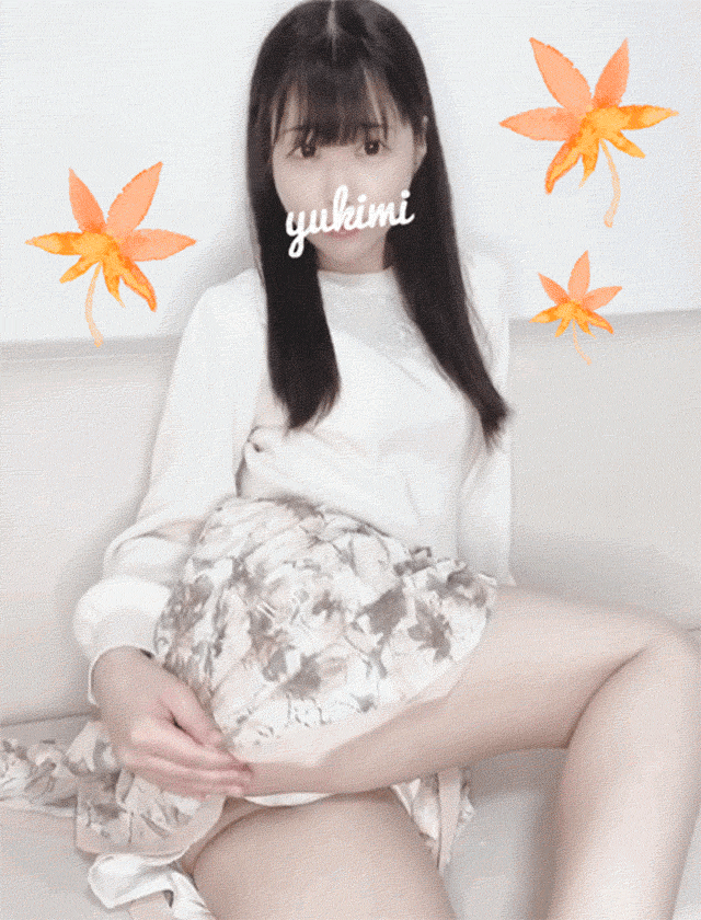 船橋デリヘル 風俗｜人妻デリバリーヘルス『秘密倶楽部 凛 船橋店』ゆきみさんの日記画像