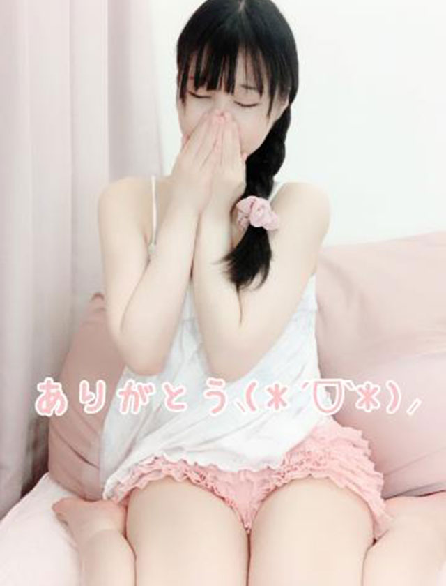 船橋デリヘル 風俗｜人妻デリバリーヘルス『秘密倶楽部 凛 船橋店』ゆきみの日記