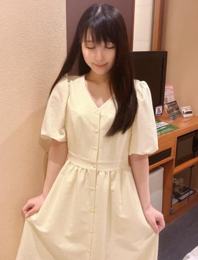 船橋デリヘル 風俗｜人妻デリバリーヘルス『秘密倶楽部 凛 船橋店』ゆきみさんの日記画像