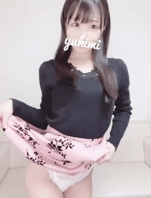 船橋デリヘル 風俗｜人妻デリバリーヘルス『秘密倶楽部 凛 船橋店』ゆきみさんの日記画像