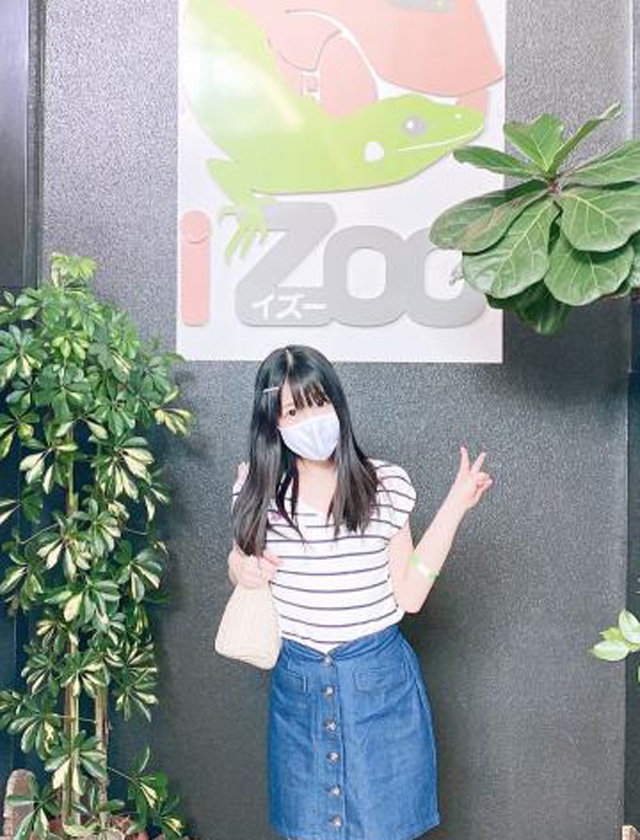船橋デリヘル 風俗｜人妻デリバリーヘルス『秘密倶楽部 凛 船橋店』ゆきみさんの日記画像