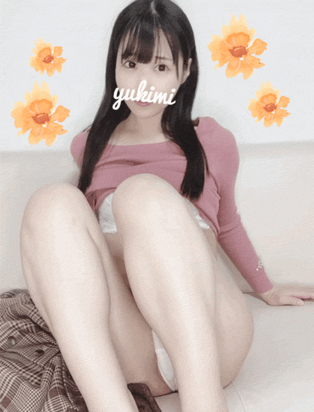 船橋デリヘル 風俗｜人妻デリバリーヘルス『秘密倶楽部 凛 船橋店』ゆきみさんの日記画像