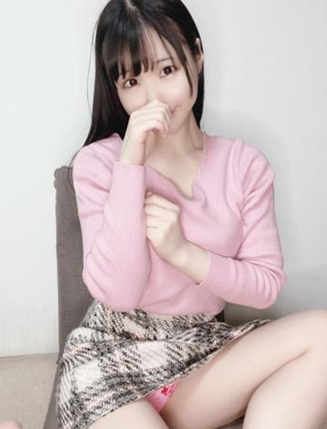 船橋デリヘル 風俗｜人妻デリバリーヘルス『秘密倶楽部 凛 船橋店』ゆきみの日記