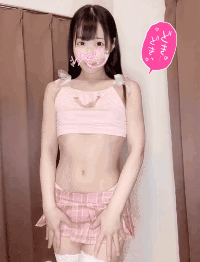 船橋デリヘル 風俗｜人妻デリバリーヘルス『秘密倶楽部 凛 船橋店』ゆきみさんの日記画像
