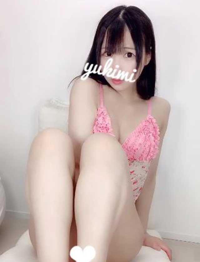 船橋デリヘル 風俗｜人妻デリバリーヘルス『秘密倶楽部 凛 船橋店』ゆきみさんの日記画像
