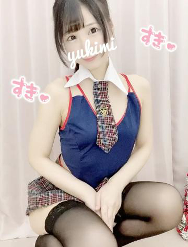 船橋デリヘル 風俗｜人妻デリバリーヘルス『秘密倶楽部 凛 船橋店』ゆきみさんの日記画像