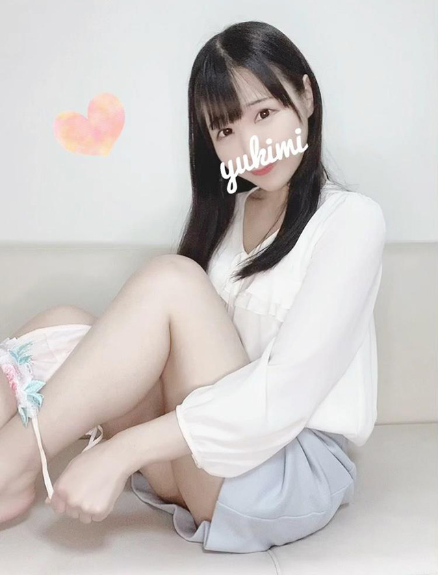 船橋デリヘル 風俗｜人妻デリバリーヘルス『秘密倶楽部 凛 船橋店』ゆきみの日記