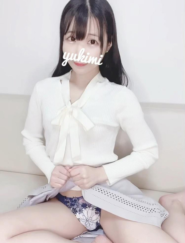 船橋デリヘル 風俗｜人妻デリバリーヘルス『秘密倶楽部 凛 船橋店』ゆきみの日記