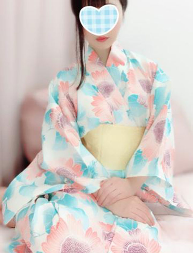 船橋デリヘル 風俗｜人妻デリバリーヘルス『秘密倶楽部 凛 船橋店』ゆきみの日記