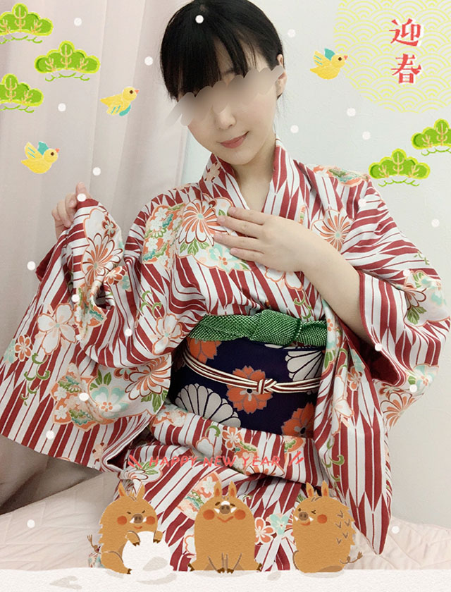 船橋デリヘル 風俗｜人妻デリバリーヘルス『秘密倶楽部 凛 船橋店』ゆきみさんの日記画像