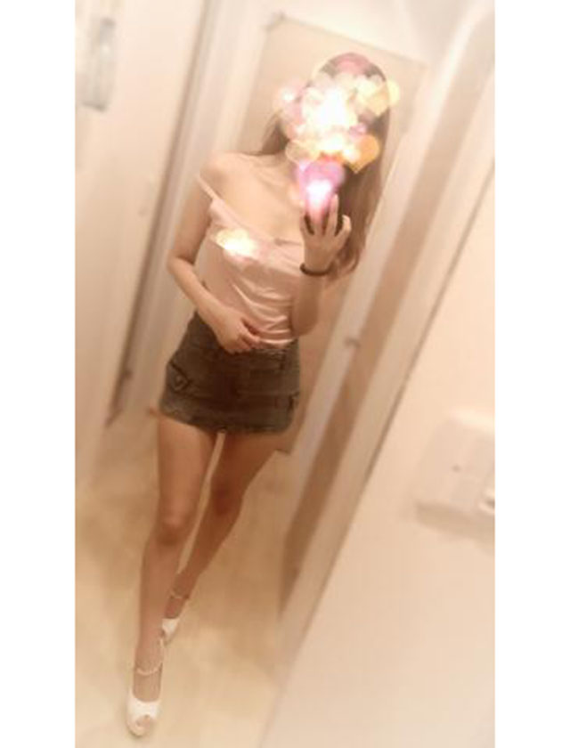 船橋デリヘル 風俗｜人妻デリバリーヘルス『秘密倶楽部 凛 船橋店』レナの日記