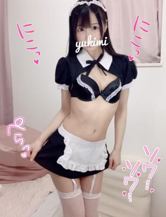 船橋デリヘル 風俗｜人妻デリバリーヘルス『秘密倶楽部 凛 船橋店』ゆきみさんの日記画像