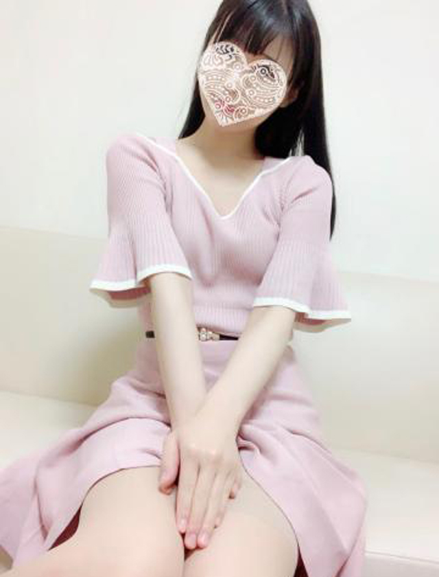 船橋デリヘル 風俗｜人妻デリバリーヘルス『秘密倶楽部 凛 船橋店』ゆきみの日記