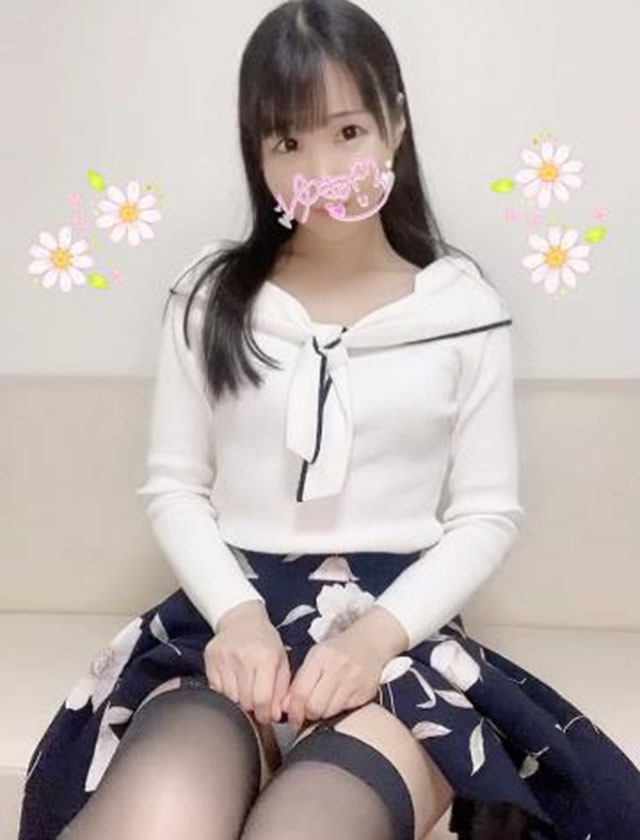 船橋デリヘル 風俗｜人妻デリバリーヘルス『秘密倶楽部 凛 船橋店』ゆきみの日記