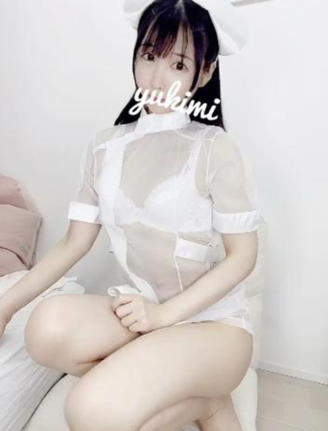 船橋デリヘル 風俗｜人妻デリバリーヘルス『秘密倶楽部 凛 船橋店』ゆきみさんの日記画像