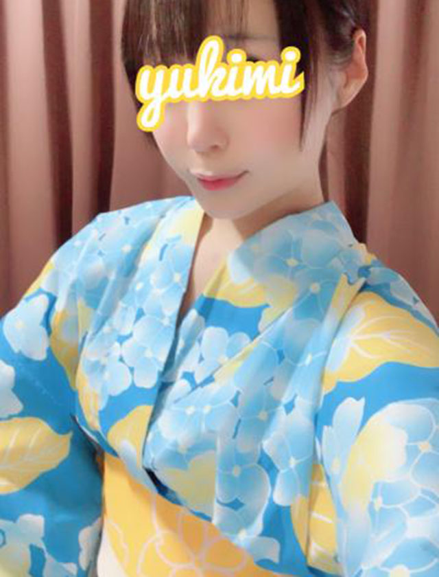 船橋デリヘル 風俗｜人妻デリバリーヘルス『秘密倶楽部 凛 船橋店』ゆきみさんの日記画像