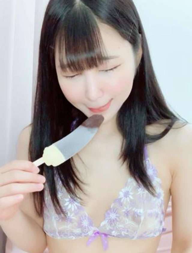 船橋デリヘル 風俗｜人妻デリバリーヘルス『秘密倶楽部 凛 船橋店』ゆきみの日記