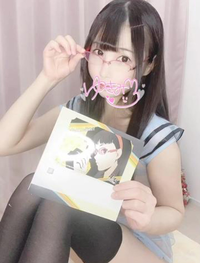 船橋デリヘル 風俗｜人妻デリバリーヘルス『秘密倶楽部 凛 船橋店』ゆきみさんの日記画像