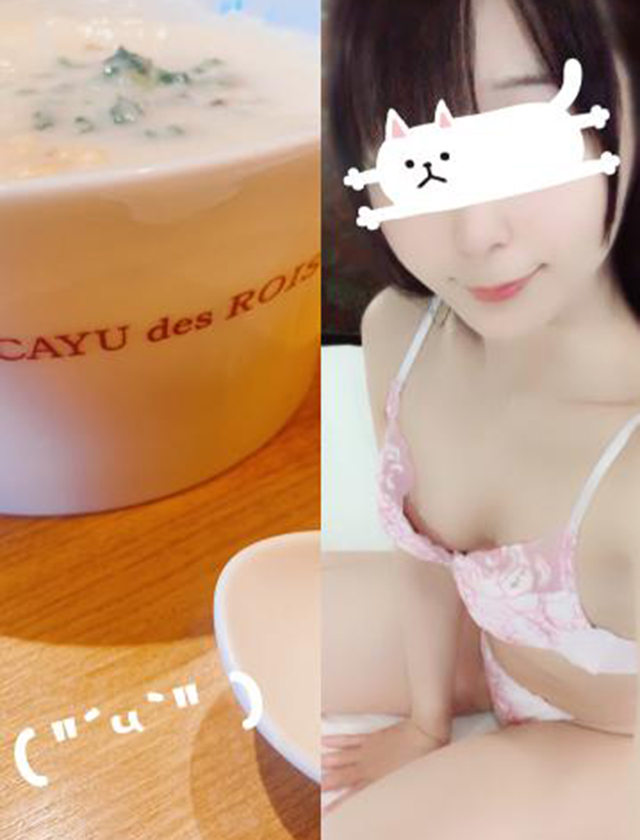 船橋デリヘル 風俗｜人妻デリバリーヘルス『秘密倶楽部 凛 船橋店』ゆきみさんの日記画像