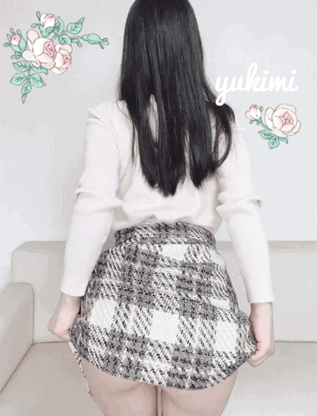 船橋デリヘル 風俗｜人妻デリバリーヘルス『秘密倶楽部 凛 船橋店』ゆきみさんの日記画像