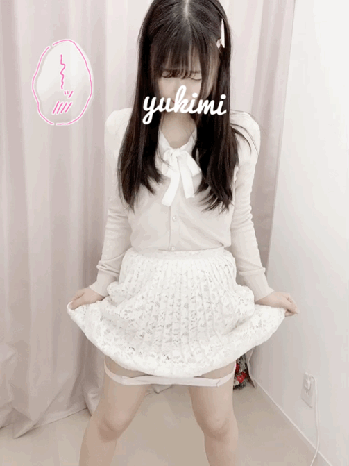 船橋デリヘル 風俗｜人妻デリバリーヘルス『秘密倶楽部 凛 船橋店』ゆきみの日記