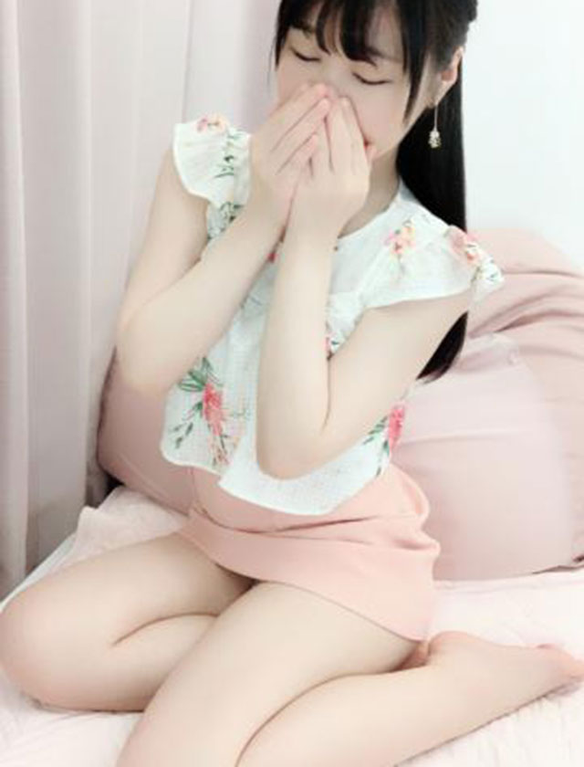 船橋デリヘル 風俗｜人妻デリバリーヘルス『秘密倶楽部 凛 船橋店』ゆきみの日記