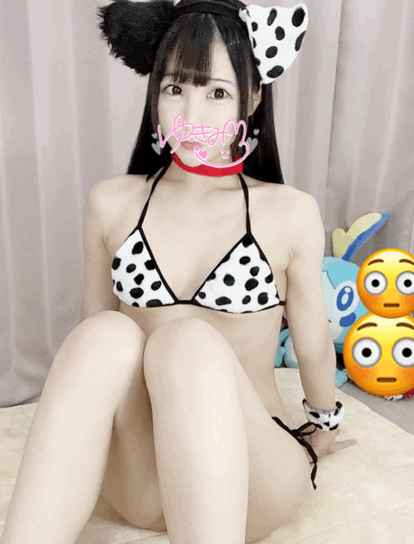 船橋デリヘル 風俗｜人妻デリバリーヘルス『秘密倶楽部 凛 船橋店』ゆきみさんの日記画像