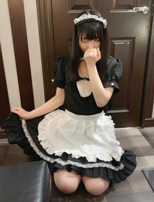 船橋デリヘル 風俗｜人妻デリバリーヘルス『秘密倶楽部 凛 船橋店』ゆきみさんの日記画像