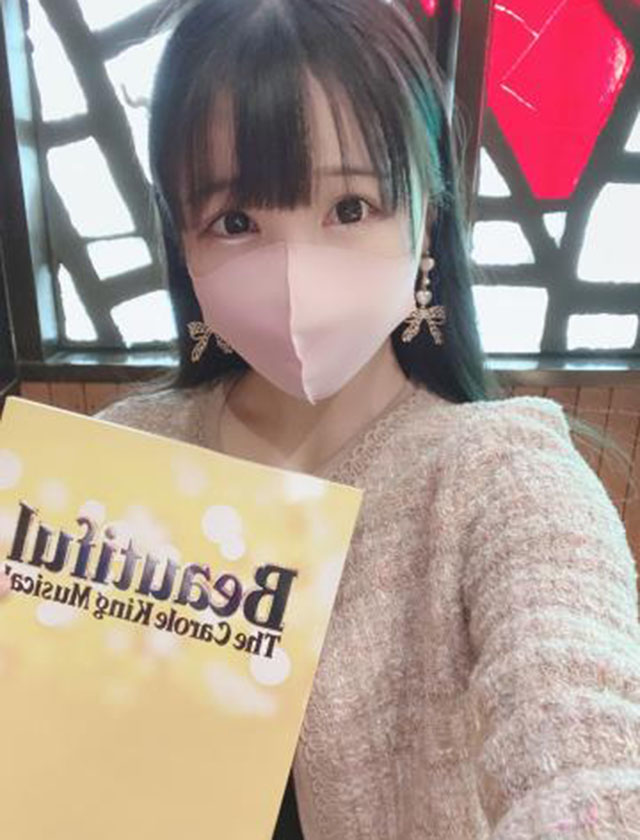船橋デリヘル 風俗｜人妻デリバリーヘルス『秘密倶楽部 凛 船橋店』ゆきみさんの日記画像