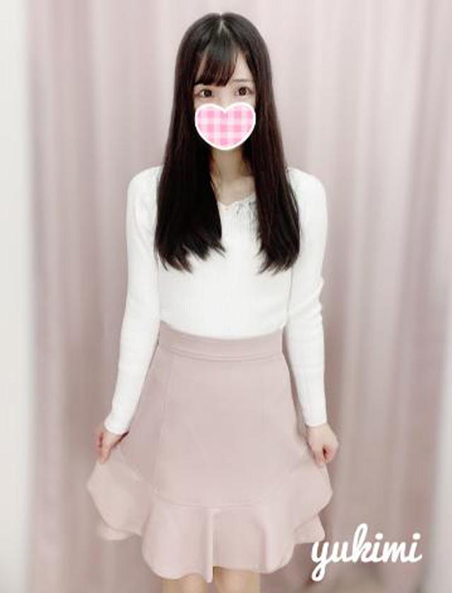 船橋デリヘル 風俗｜人妻デリバリーヘルス『秘密倶楽部 凛 船橋店』ゆきみさんの日記画像