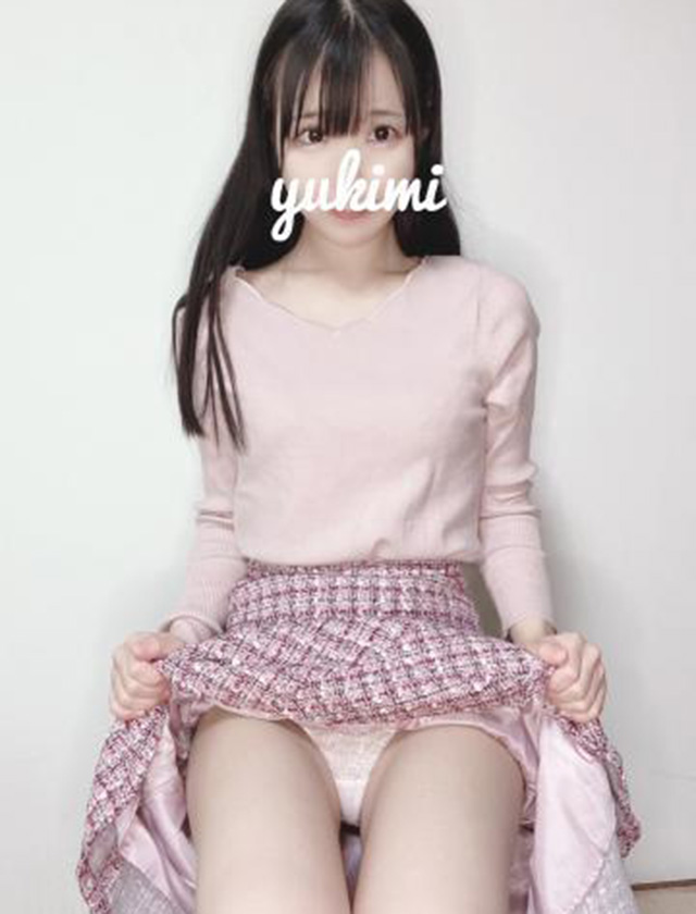 船橋デリヘル 風俗｜人妻デリバリーヘルス『秘密倶楽部 凛 船橋店』ゆきみの日記