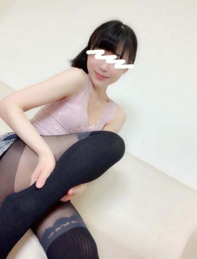 船橋デリヘル 風俗｜人妻デリバリーヘルス『秘密倶楽部 凛 船橋店』ゆきみの日記