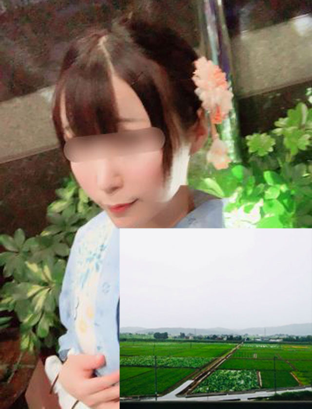 船橋デリヘル 風俗｜人妻デリバリーヘルス『秘密倶楽部 凛 船橋店』ゆきみさんの日記画像