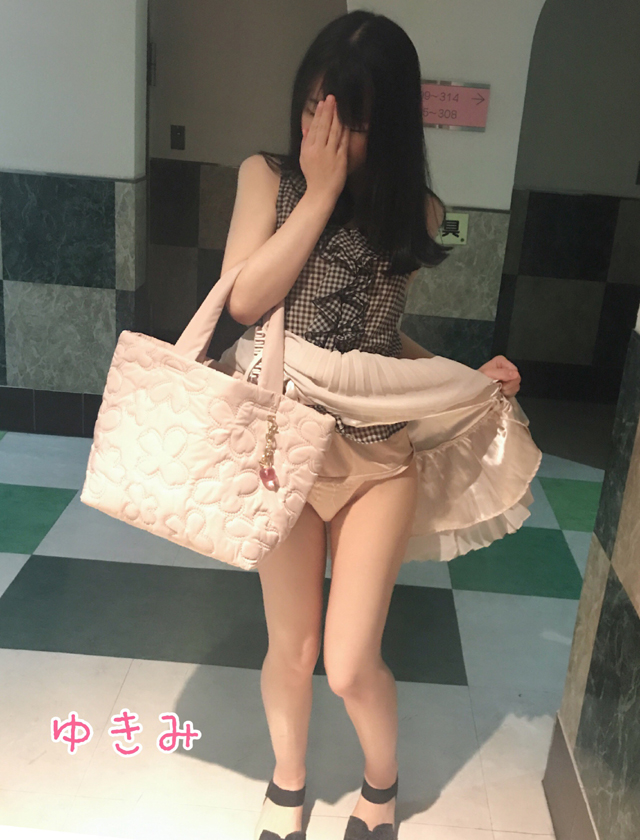 船橋デリヘル 風俗｜人妻デリバリーヘルス『秘密倶楽部 凛 船橋店』ゆきみさんの日記画像