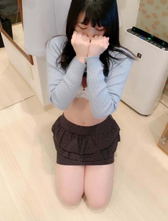 船橋デリヘル 風俗｜人妻デリバリーヘルス『秘密倶楽部 凛 船橋店』ゆきみさんの日記画像