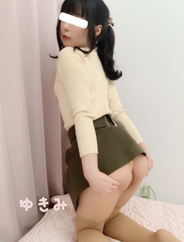 船橋デリヘル 風俗｜人妻デリバリーヘルス『秘密倶楽部 凛 船橋店』ゆきみさんの日記画像