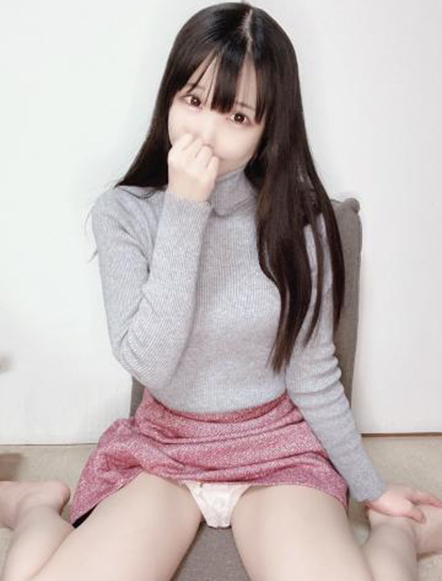船橋デリヘル 風俗｜人妻デリバリーヘルス『秘密倶楽部 凛 船橋店』ゆきみの日記
