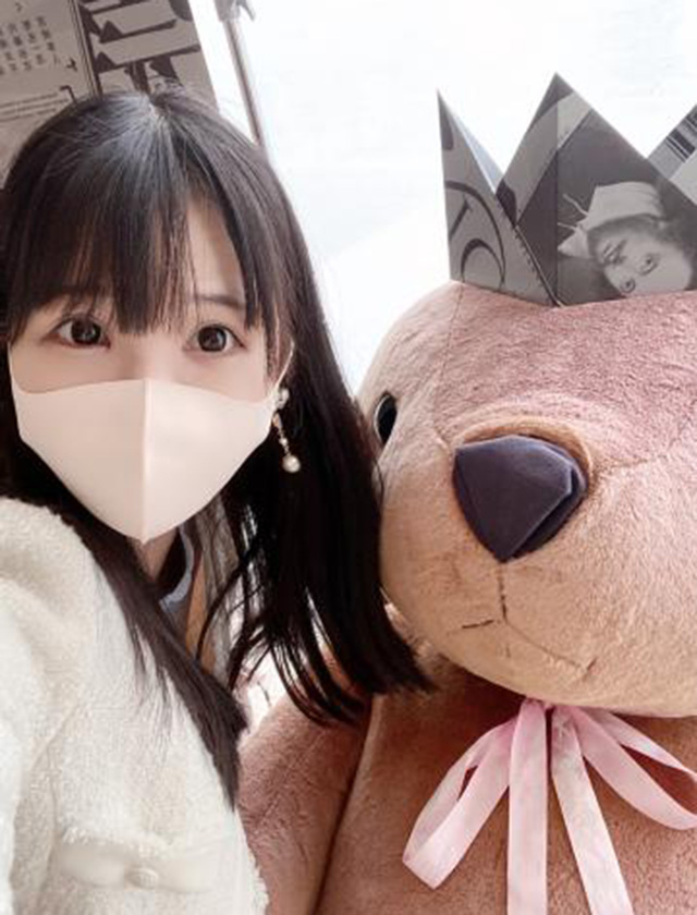 船橋デリヘル 風俗｜人妻デリバリーヘルス『秘密倶楽部 凛 船橋店』ゆきみの日記