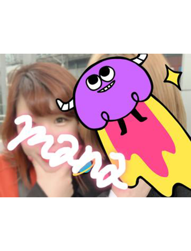 船橋デリヘル 風俗｜人妻デリバリーヘルス『秘密倶楽部 凛 船橋店』レナの日記