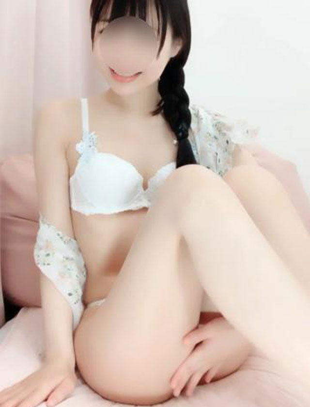 船橋デリヘル 風俗｜人妻デリバリーヘルス『秘密倶楽部 凛 船橋店』ゆきみの日記