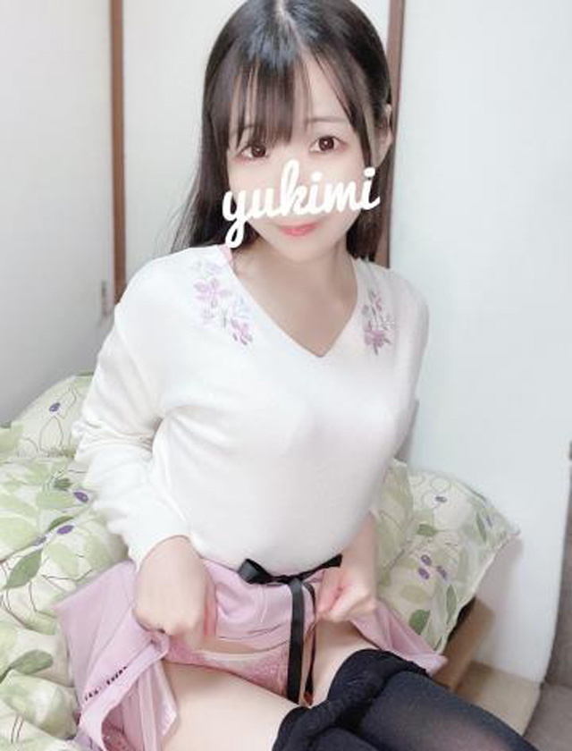 船橋デリヘル 風俗｜人妻デリバリーヘルス『秘密倶楽部 凛 船橋店』ゆきみの日記