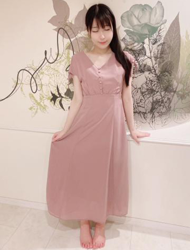 船橋デリヘル 風俗｜人妻デリバリーヘルス『秘密倶楽部 凛 船橋店』ゆきみさんの日記画像