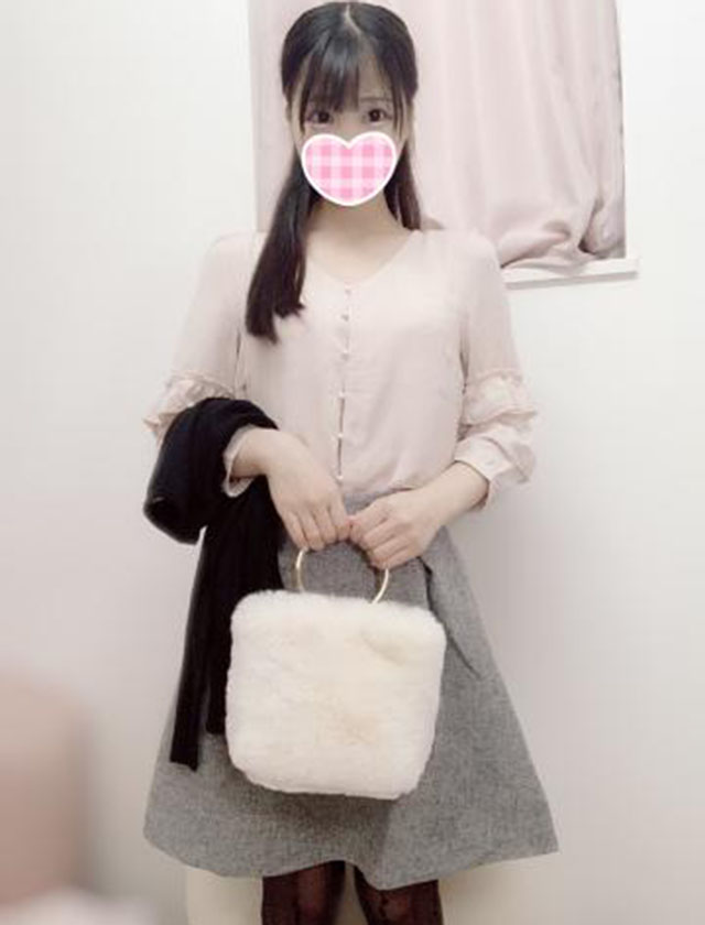船橋デリヘル 風俗｜人妻デリバリーヘルス『秘密倶楽部 凛 船橋店』ゆきみさんの日記画像