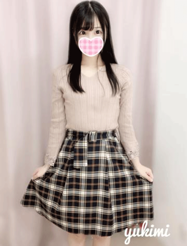 船橋デリヘル 風俗｜人妻デリバリーヘルス『秘密倶楽部 凛 船橋店』ゆきみさんの日記画像