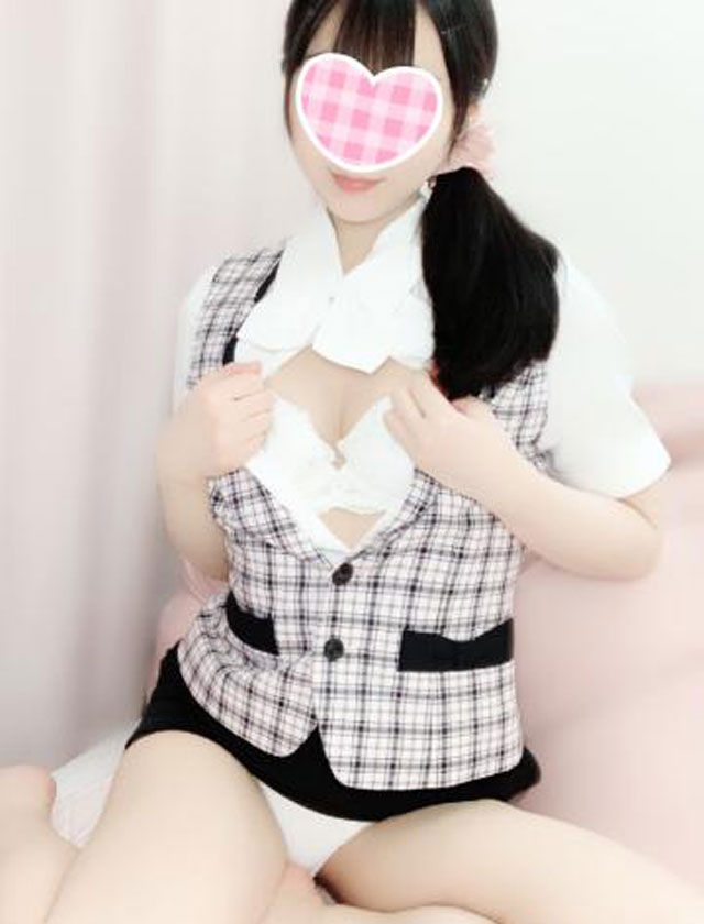 船橋デリヘル 風俗｜人妻デリバリーヘルス『秘密倶楽部 凛 船橋店』ゆきみの日記